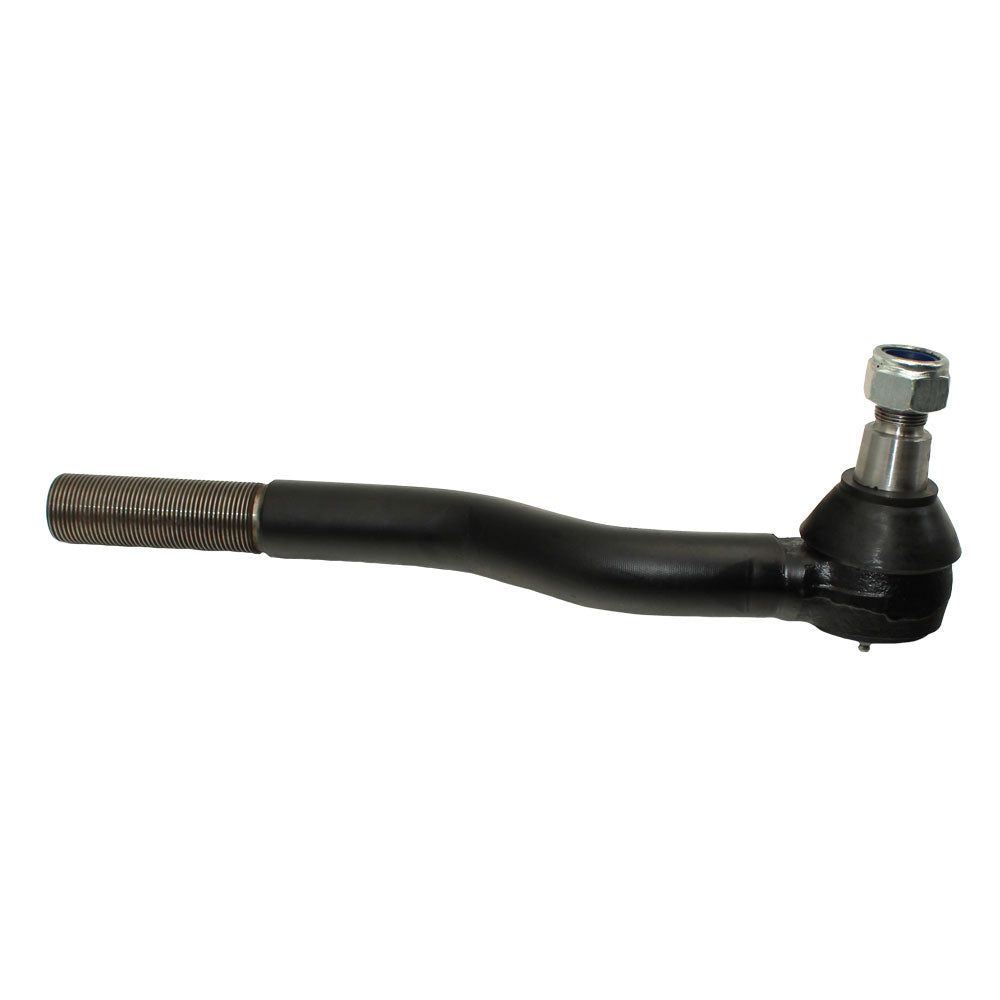 R61402 Left-Hand Tie Rod – Fits John Deere – additional image 5