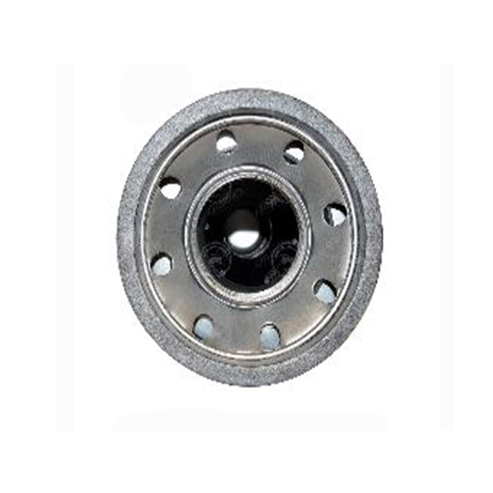AT65296 Air Filter – Fits John Deere – additional image 2