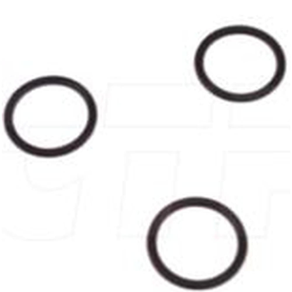 2h3932 O-Ring – Fits John Deere