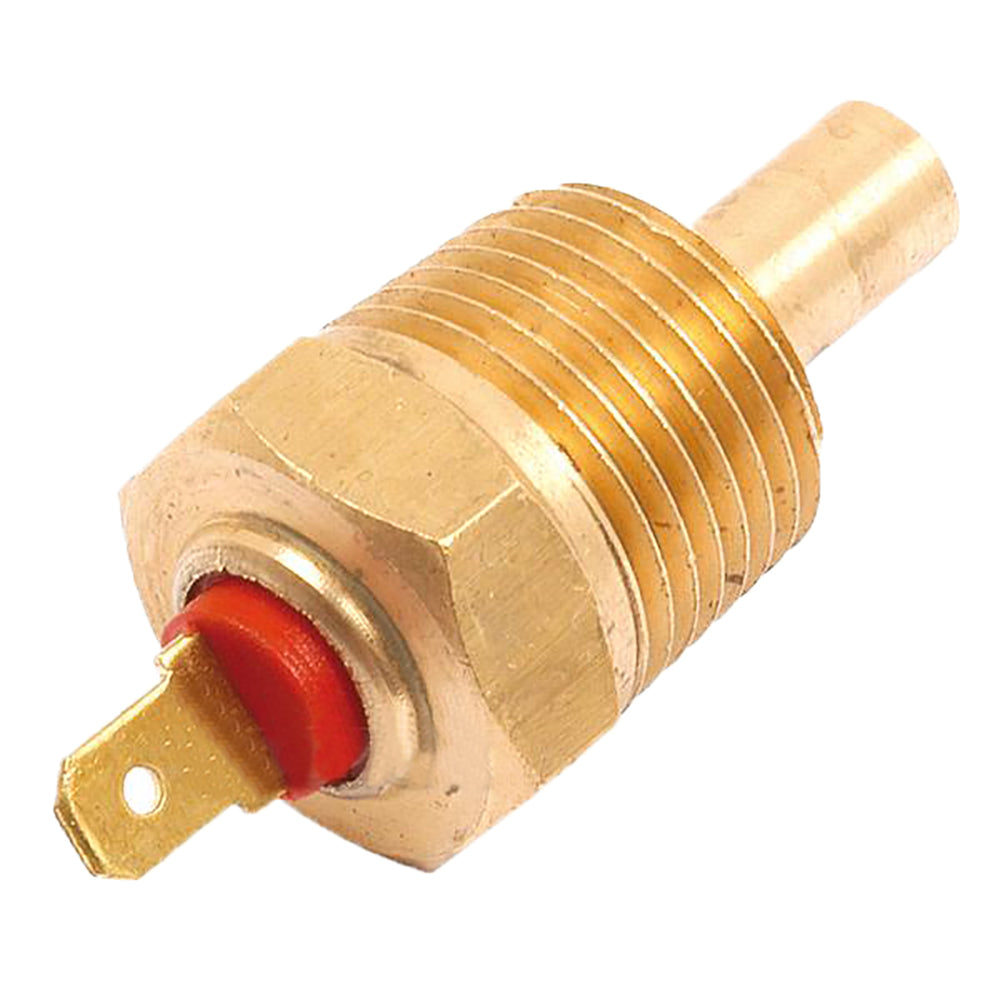3073787R1 Water Temp Switch