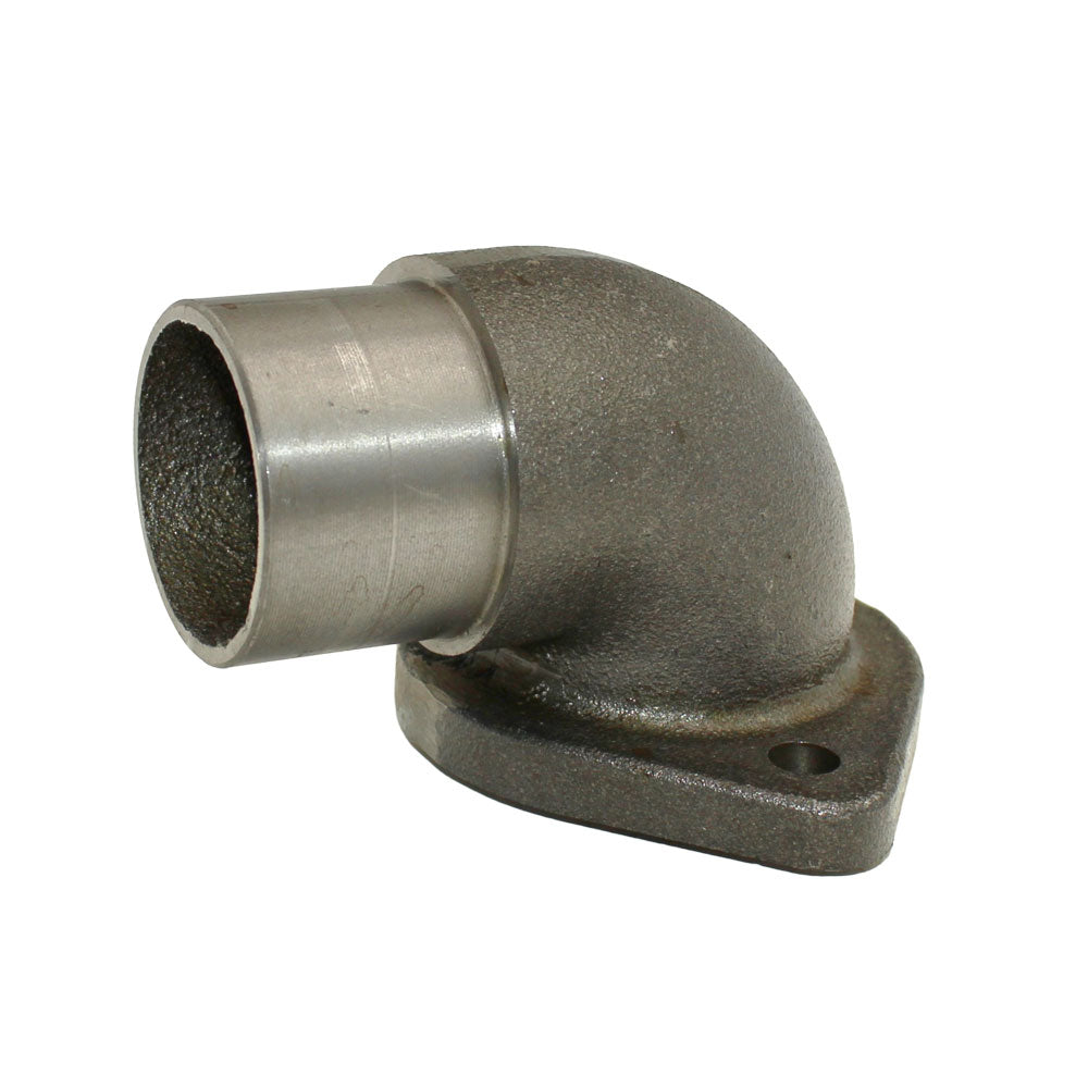 310075 Exhaust Elbow – Fits Ford – additional image 2