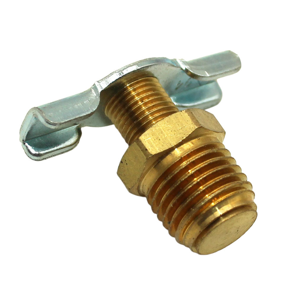 Z20300 Radiator Draincock – additional image 4