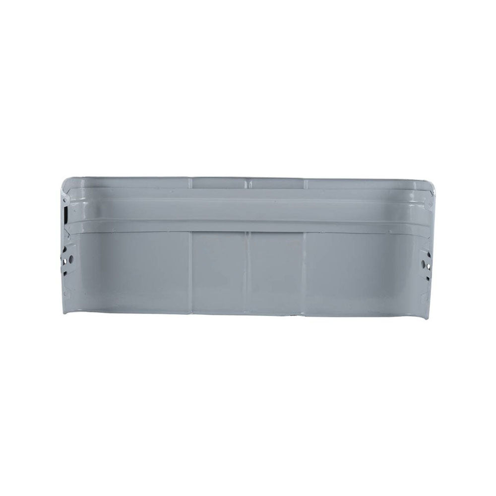 1884057M94 Battery Cover – Fits Massey Ferguson – additional image 2