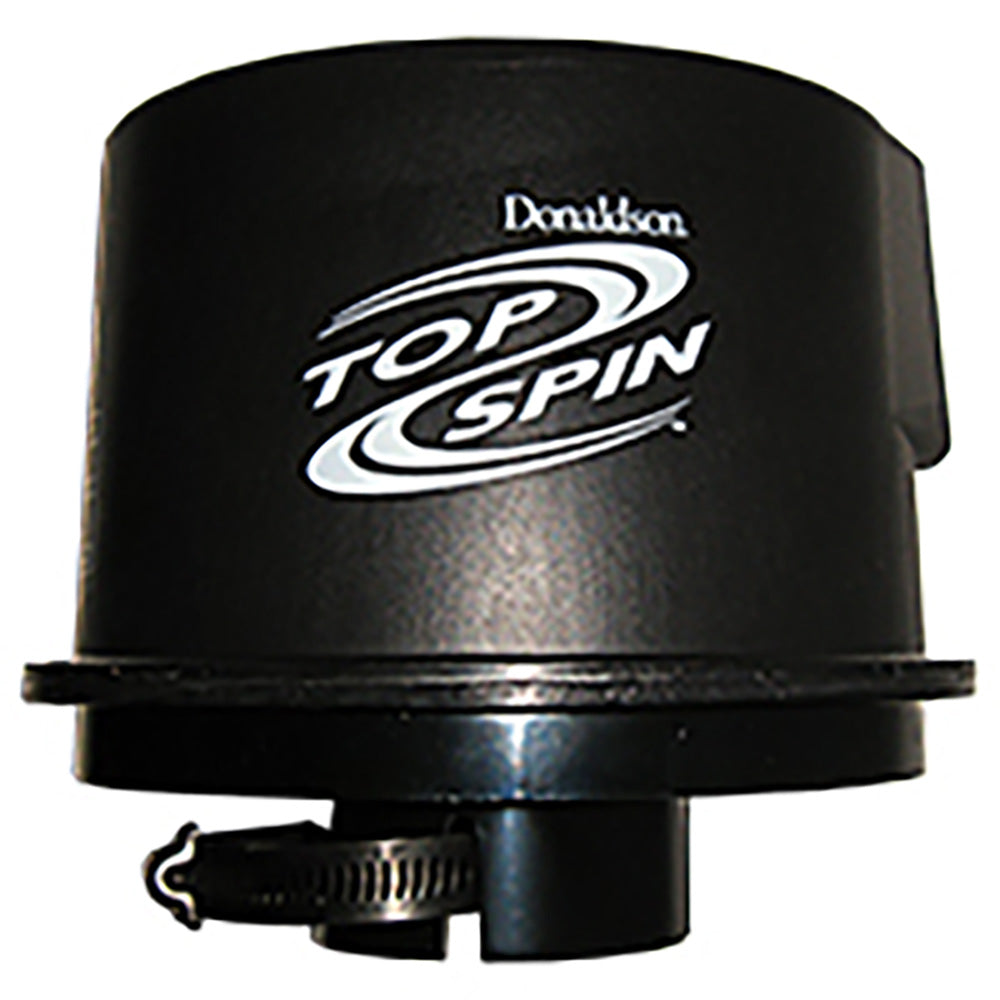 RAPR6995TS Air Pre-Cleaner Assembly that