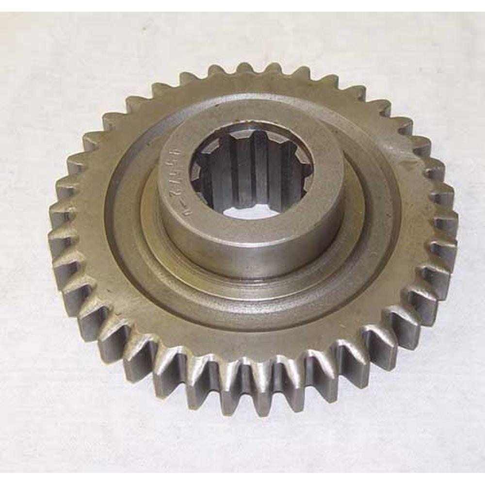 A51961 Gear – Fits Case
