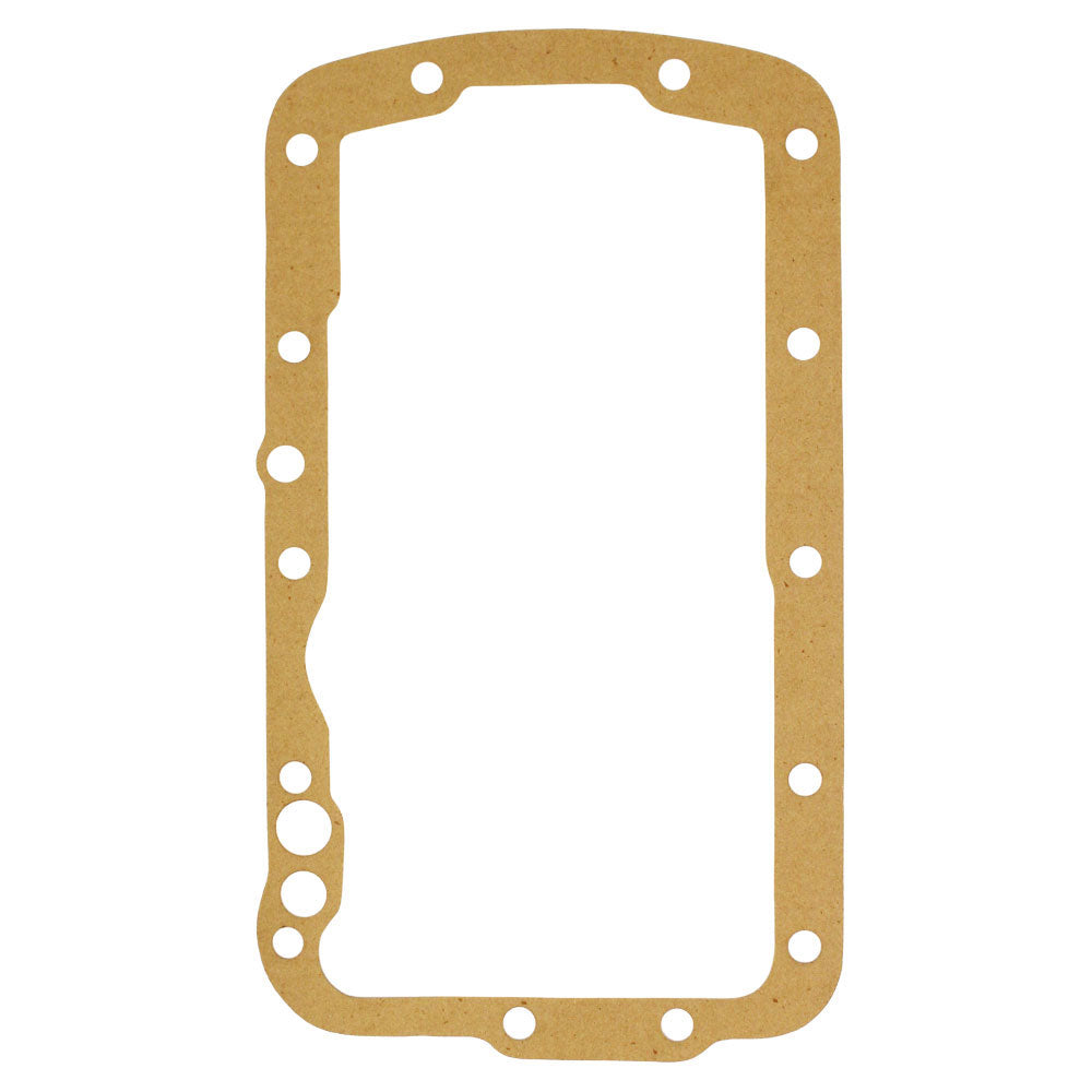1101-1401 Cover Repair Kit – additional image 3