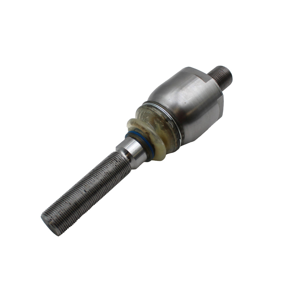 RE271440 Tie Rod End – Fits John Deere – additional image 5