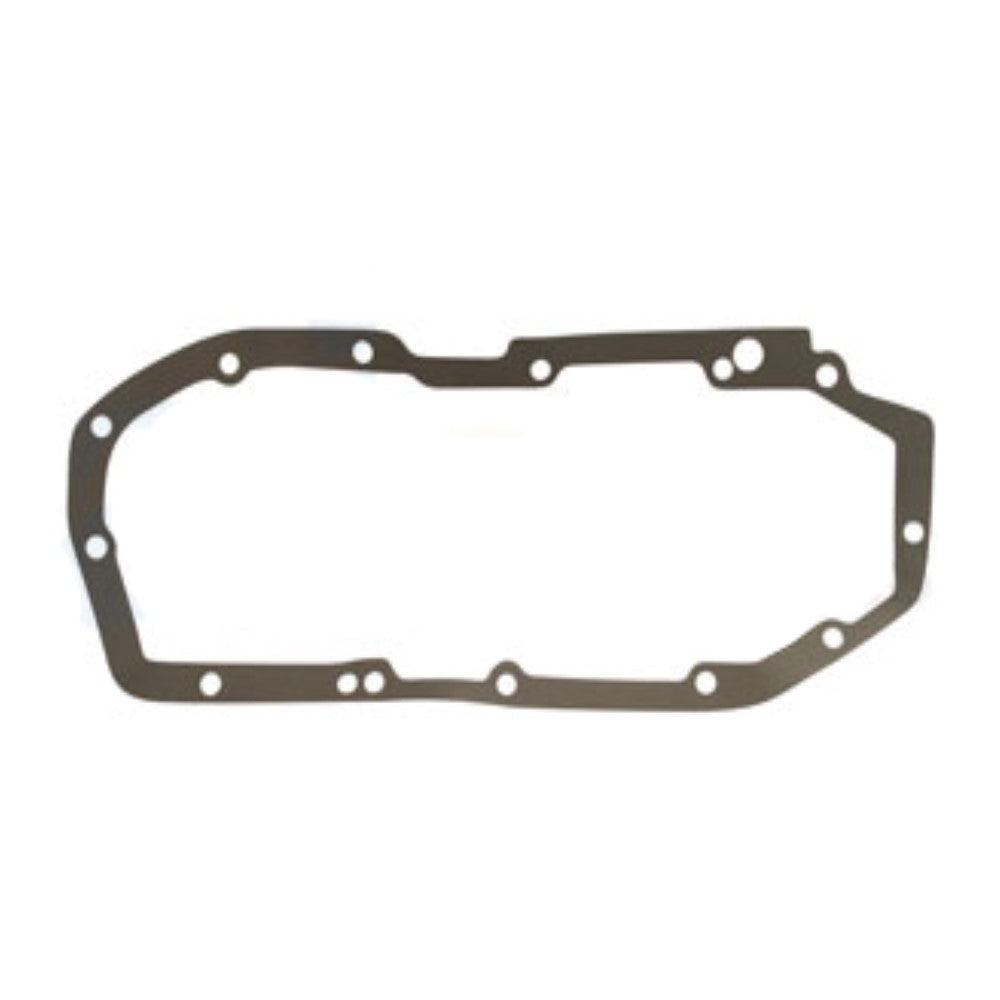 T21641 Gasket – Fits John Deere