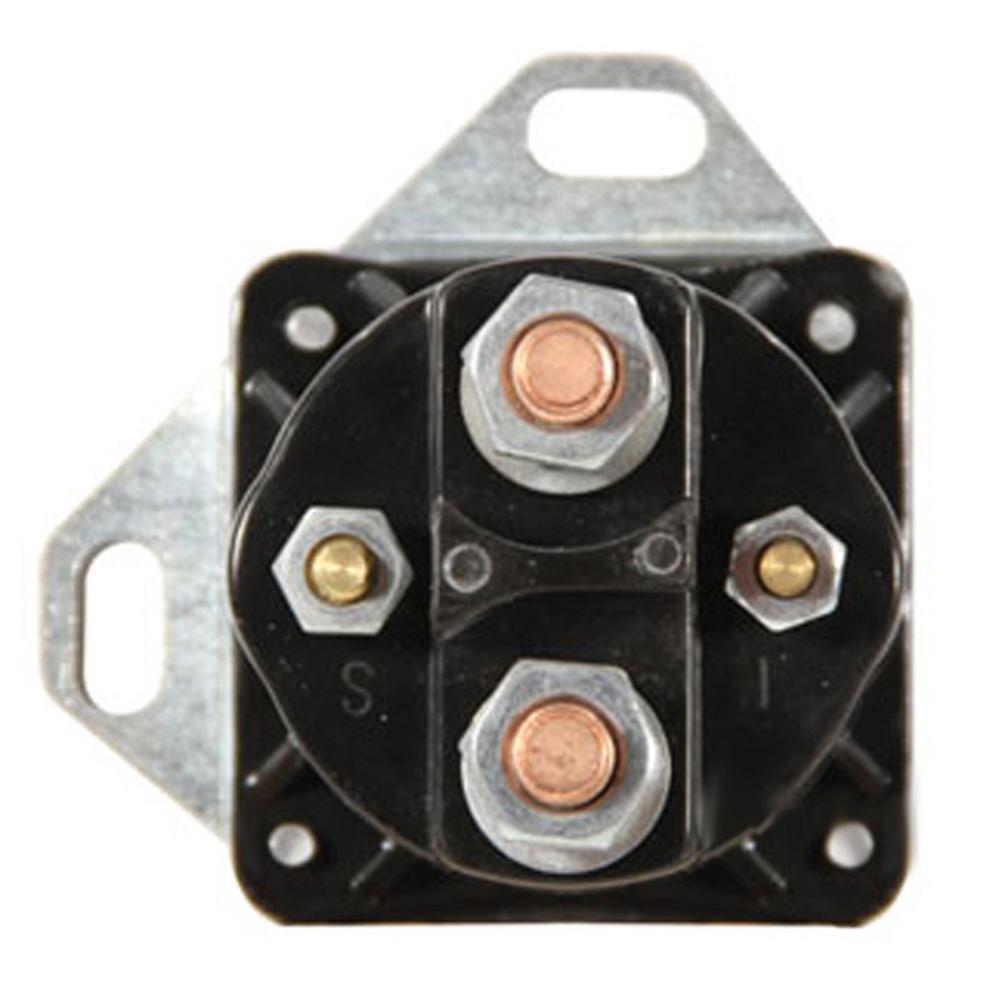 20-1608T1 Solenoid Switch – Fits Steiger – additional image 4