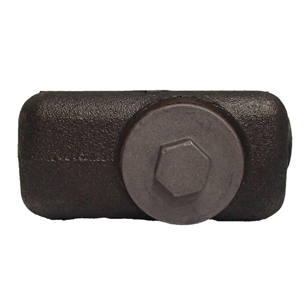 31481 Brake Master Cylinder – additional image 4