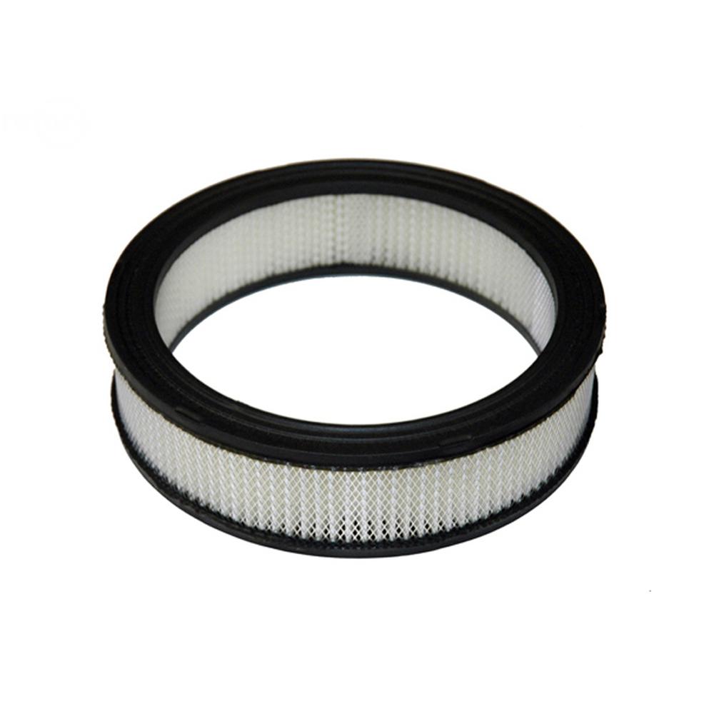 140-2522 Filters & Plugs 909 – Fits John Deere – additional image 4