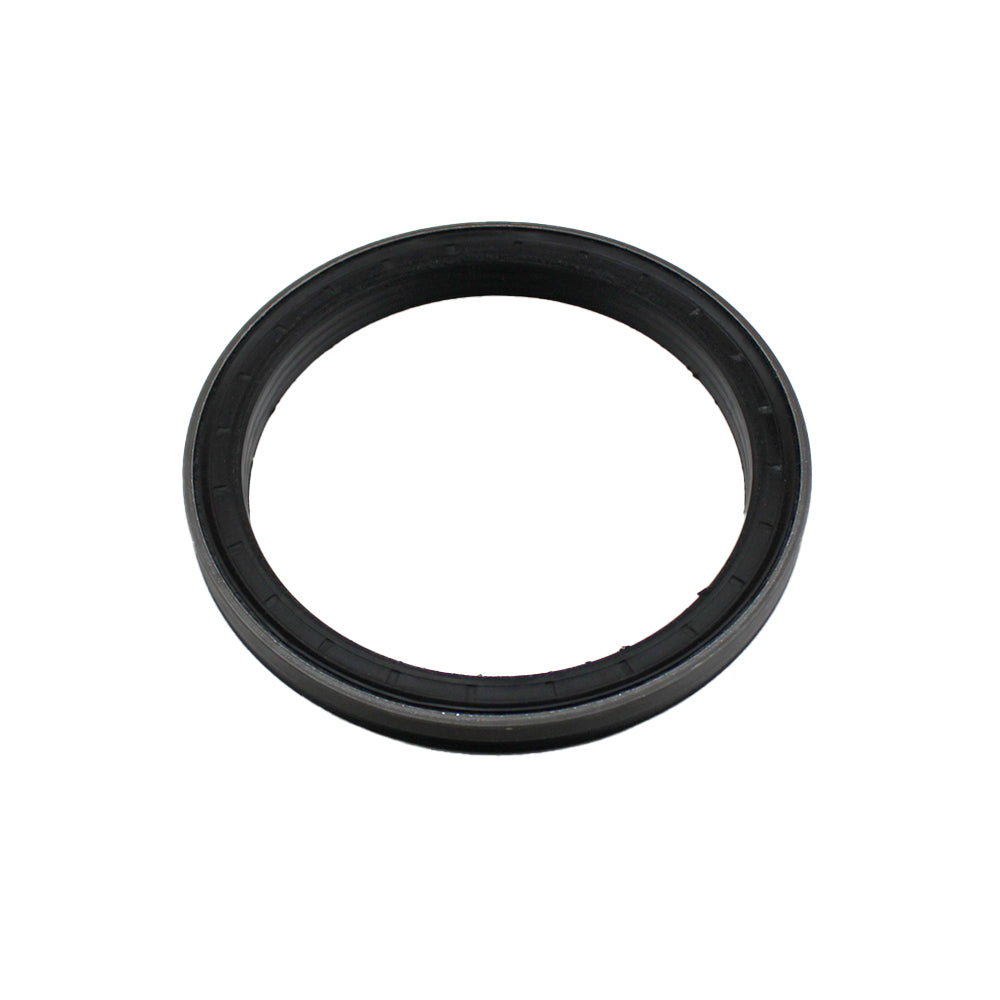 Oil Seal Ring – Fits New Holland – additional image 3