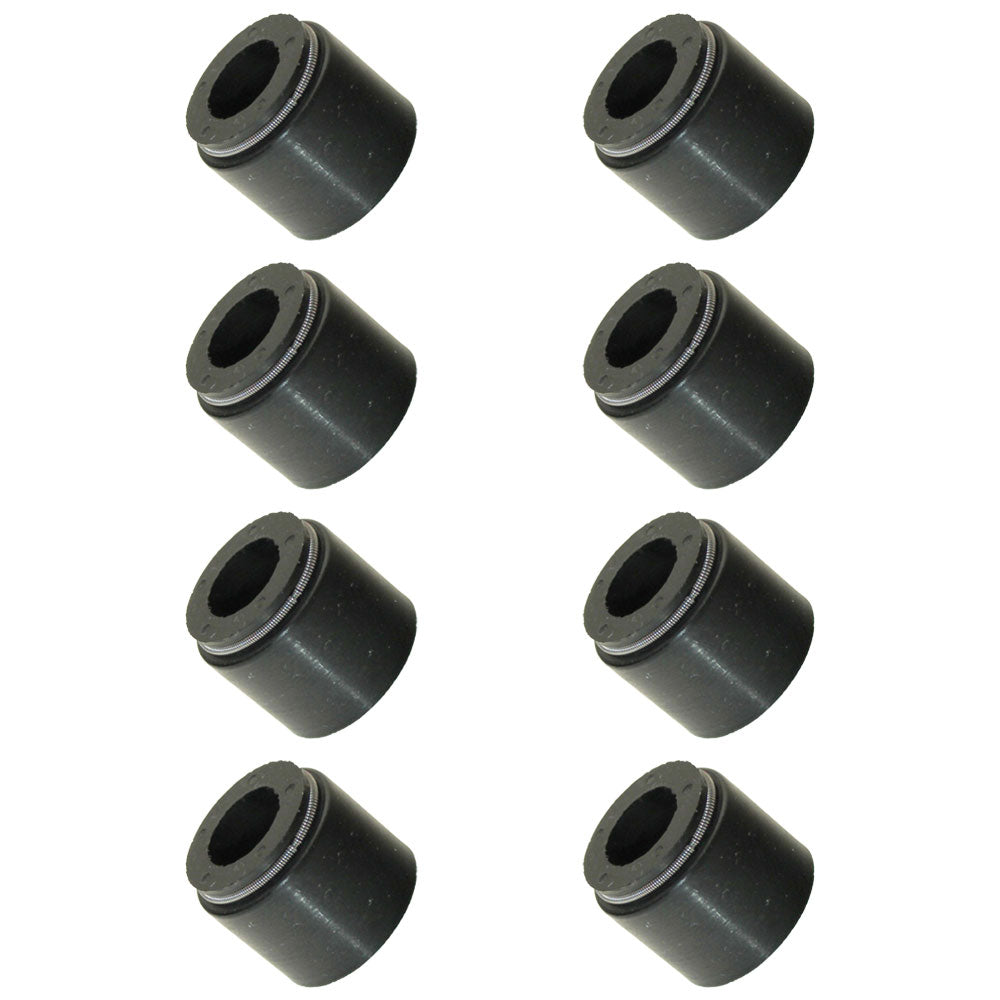 30-3071278 Qty: 8 - Valve Stem Seal – Fits White – additional image 2