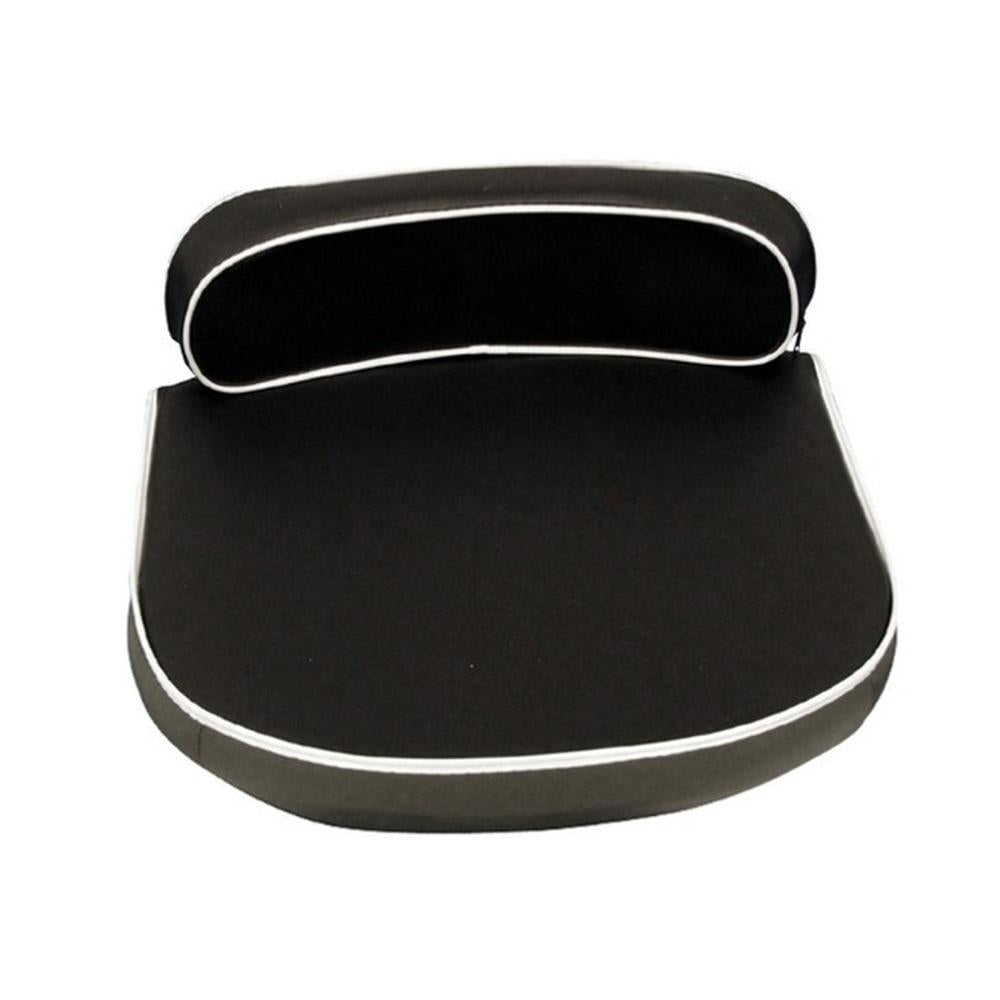 181324M1 To – Fits Massey Ferguson