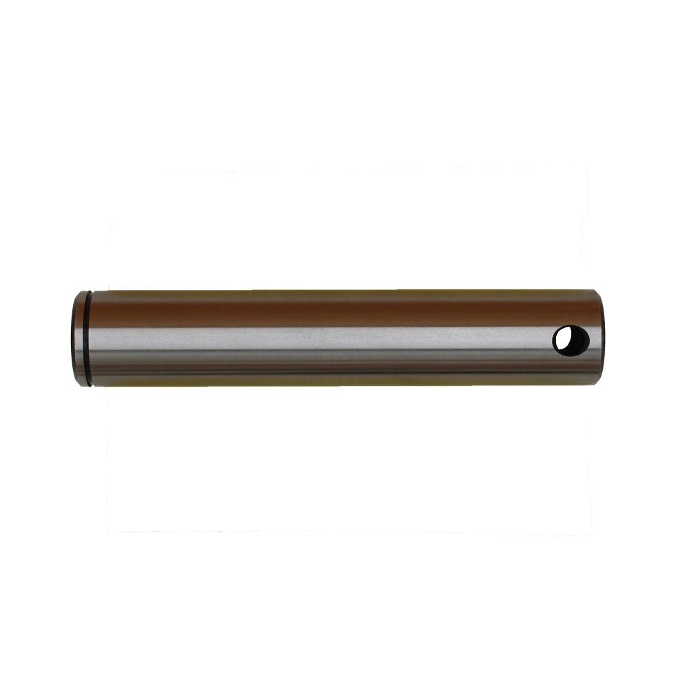 130-5451 Pin – Fits Caterpillar – additional image 2