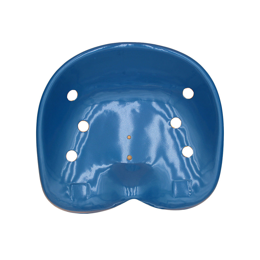 181330M91 Seat Pan – Fits Massey Ferguson