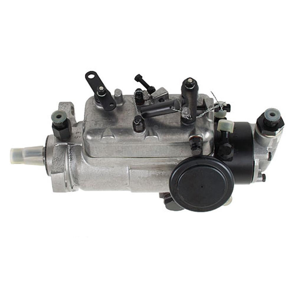TX10417 Injection Pump – Fits Long – additional image 2