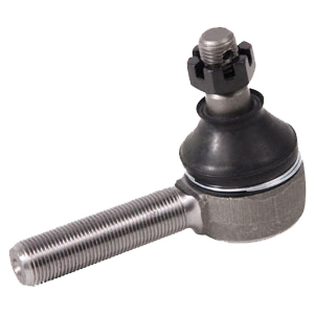 AF3178R Left-Hand Thread Tie Rod – Fits John Deere