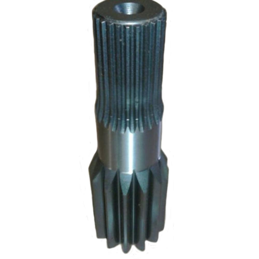 358286A1 Planetary Drive Shaft