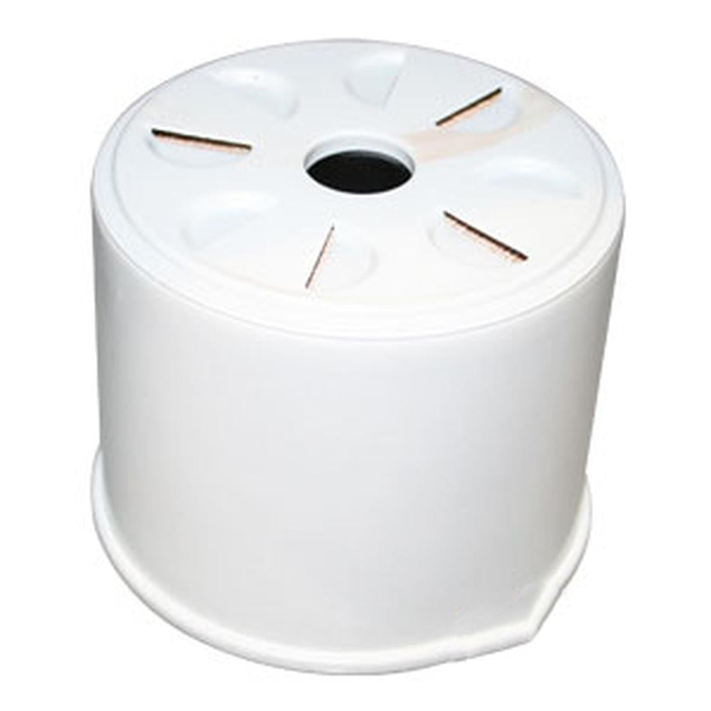 1021350M91 Fuel Filter – Fits Massey Ferguson – additional image 2