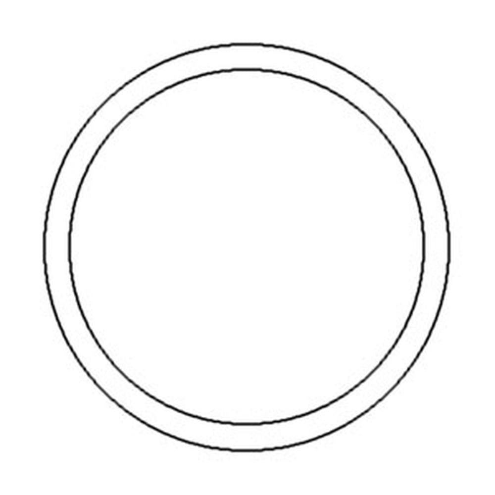 87111S95 O-Ring – additional image 2