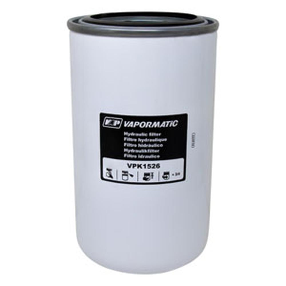 F0NNB486BB FILTER, HYD – additional image 3