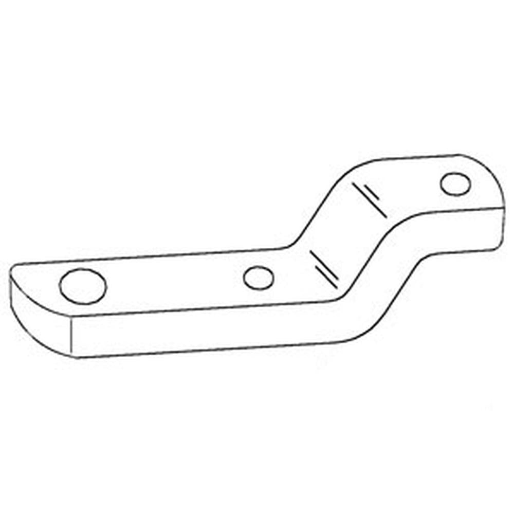108506C1 Hammer Strap – additional image 2
