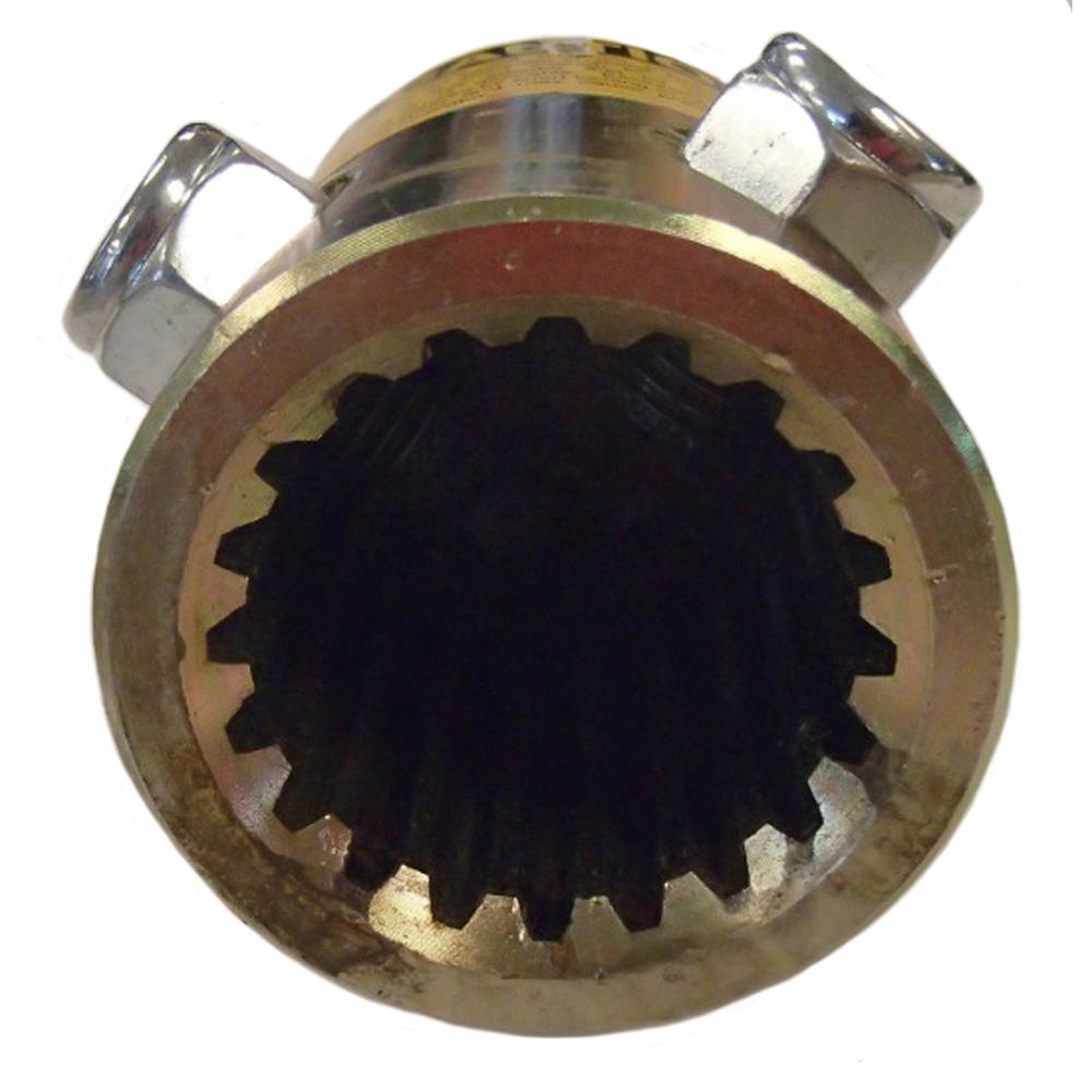 03-32-01477 PTO Adapter – Fits John Deere – additional image 4