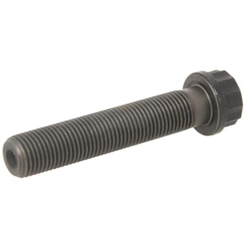 R501124 Connecting Rod Bolt – Fits John Deere