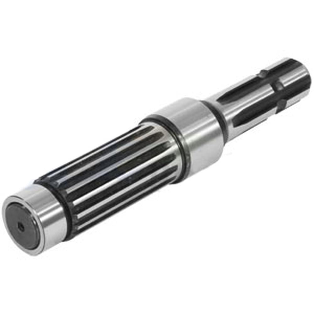 R38223 PTO Shaft 540 RPM – Fits John Deere