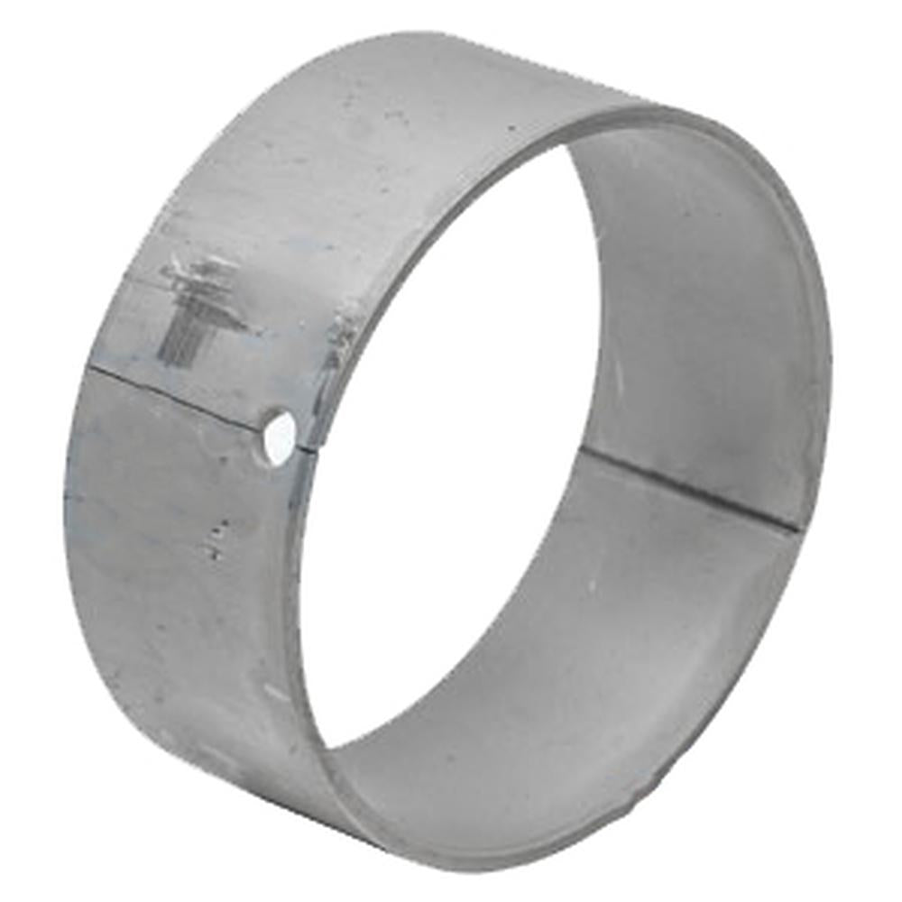 2137750 Standard Connecting Rod Bearing – Fits Deutz