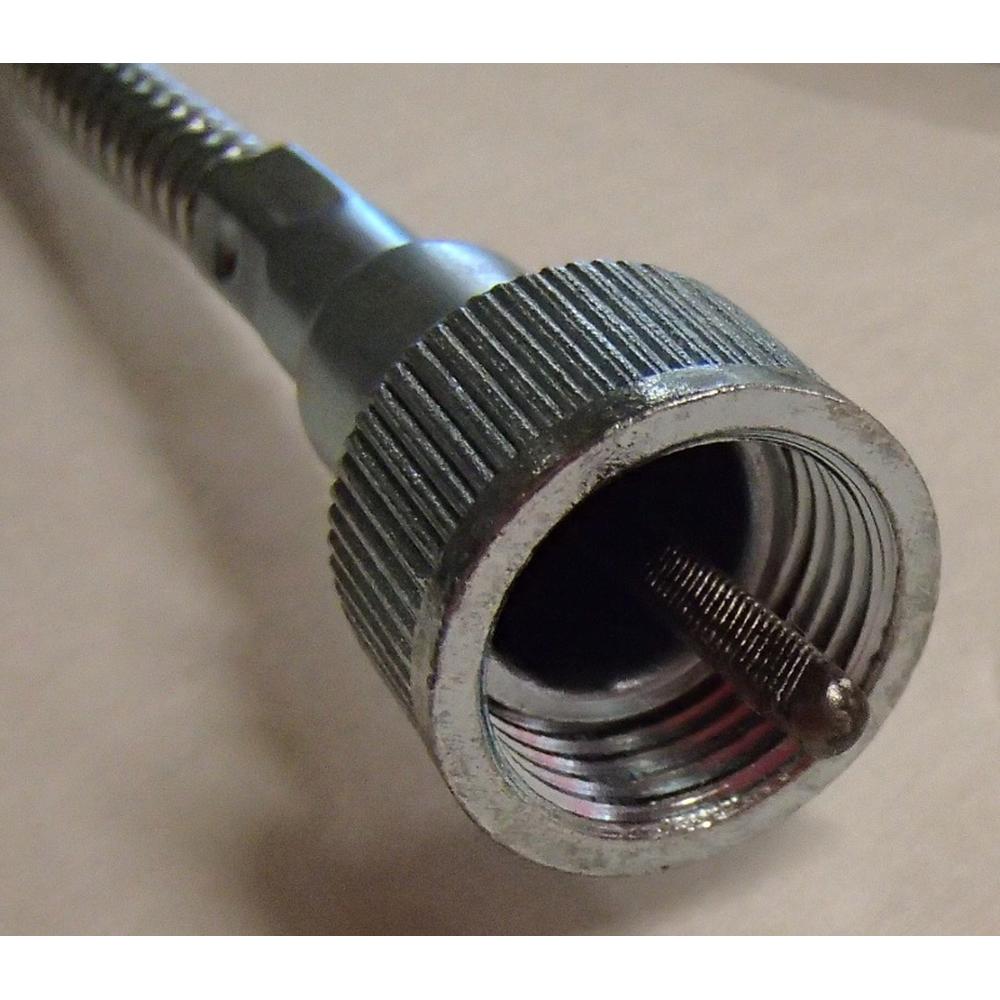 371245R91 Tachometer Cable – Fits International Harvester – additional image 5