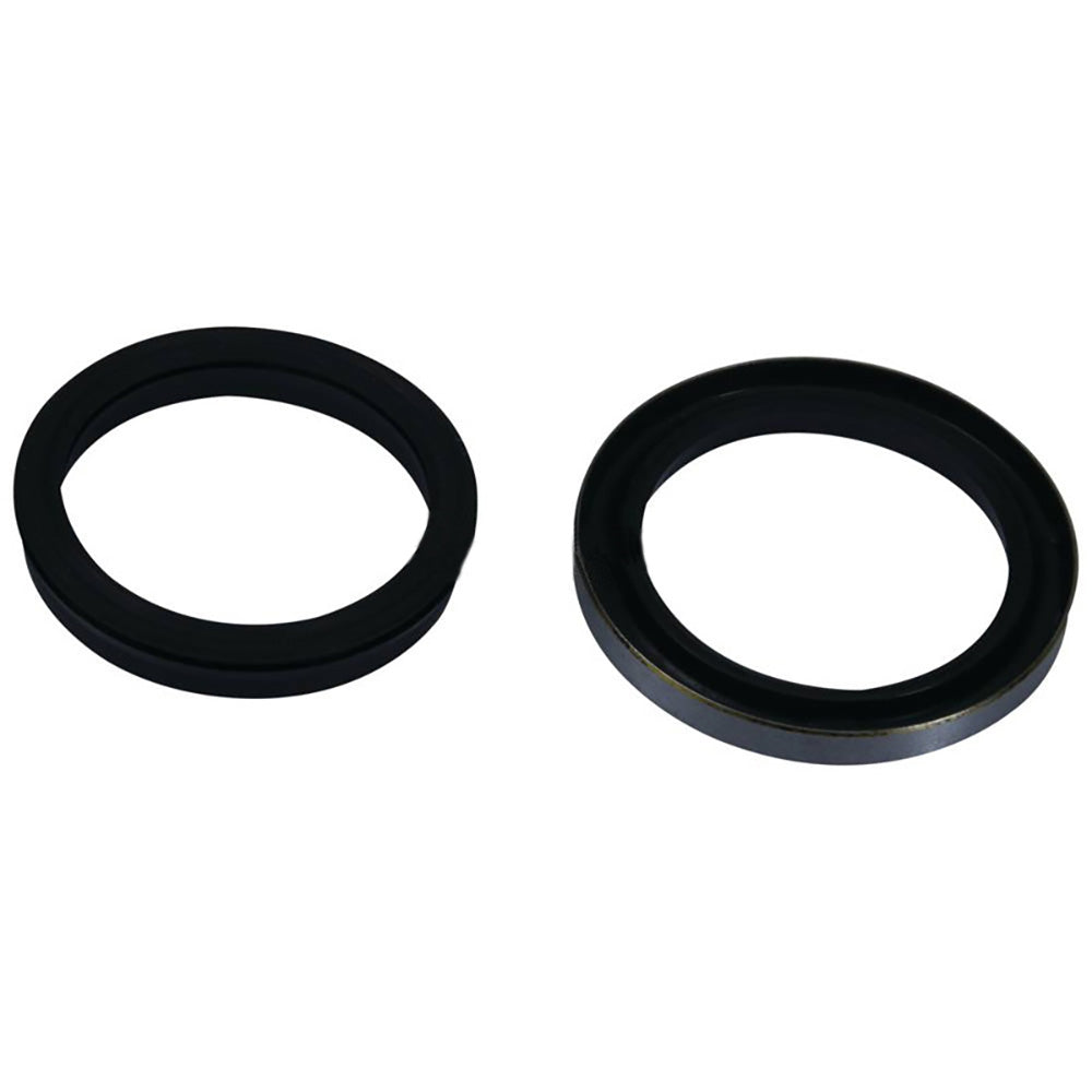 9843717 Hydraulic Cylinder Seal Repair Kit – additional image 3