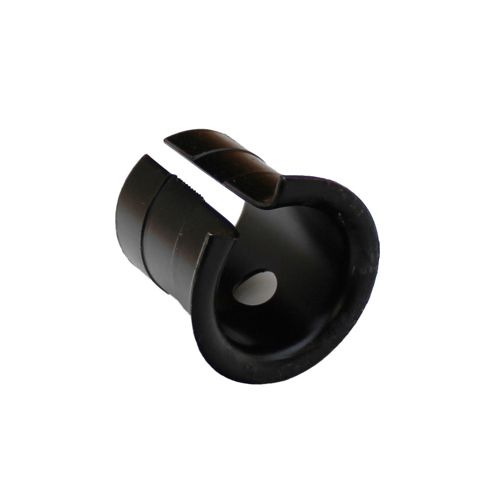 G65 Bushing – Fits JCB – additional image 5