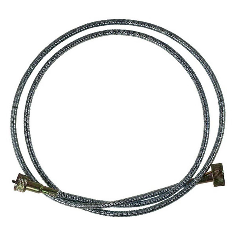 371245R91 Tachometer Cable – Fits International Harvester – additional image 8