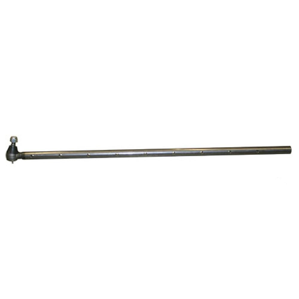 1302686C1 Tie Rod – Fits Case