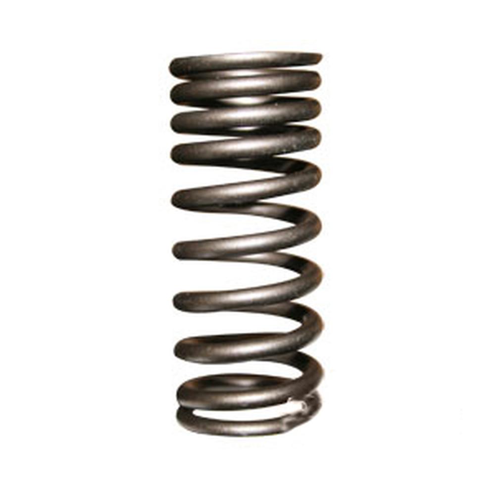 8N6513 Valve Spring