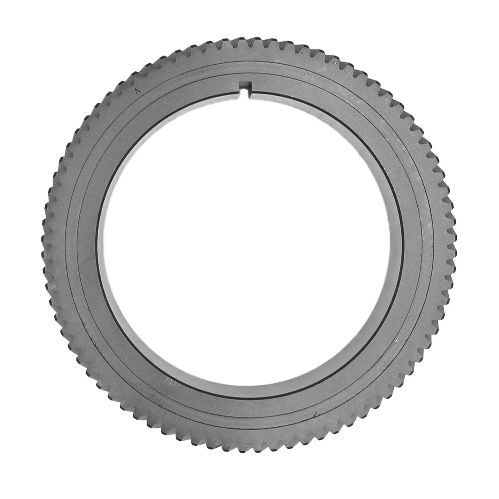 1W9302 Crankshaft Gear – Fits Caterpillar – additional image 3