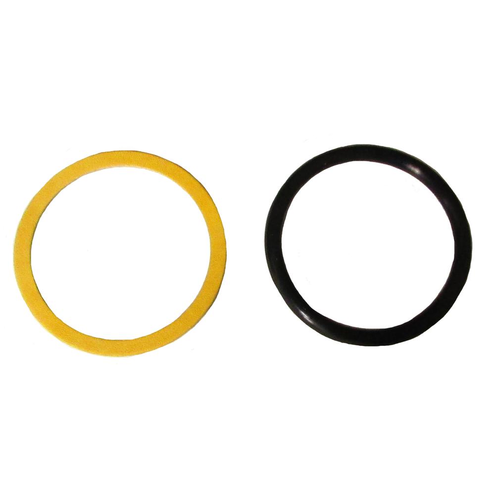 235760KIT O-Ring Kit – Fits Ford / New Holland