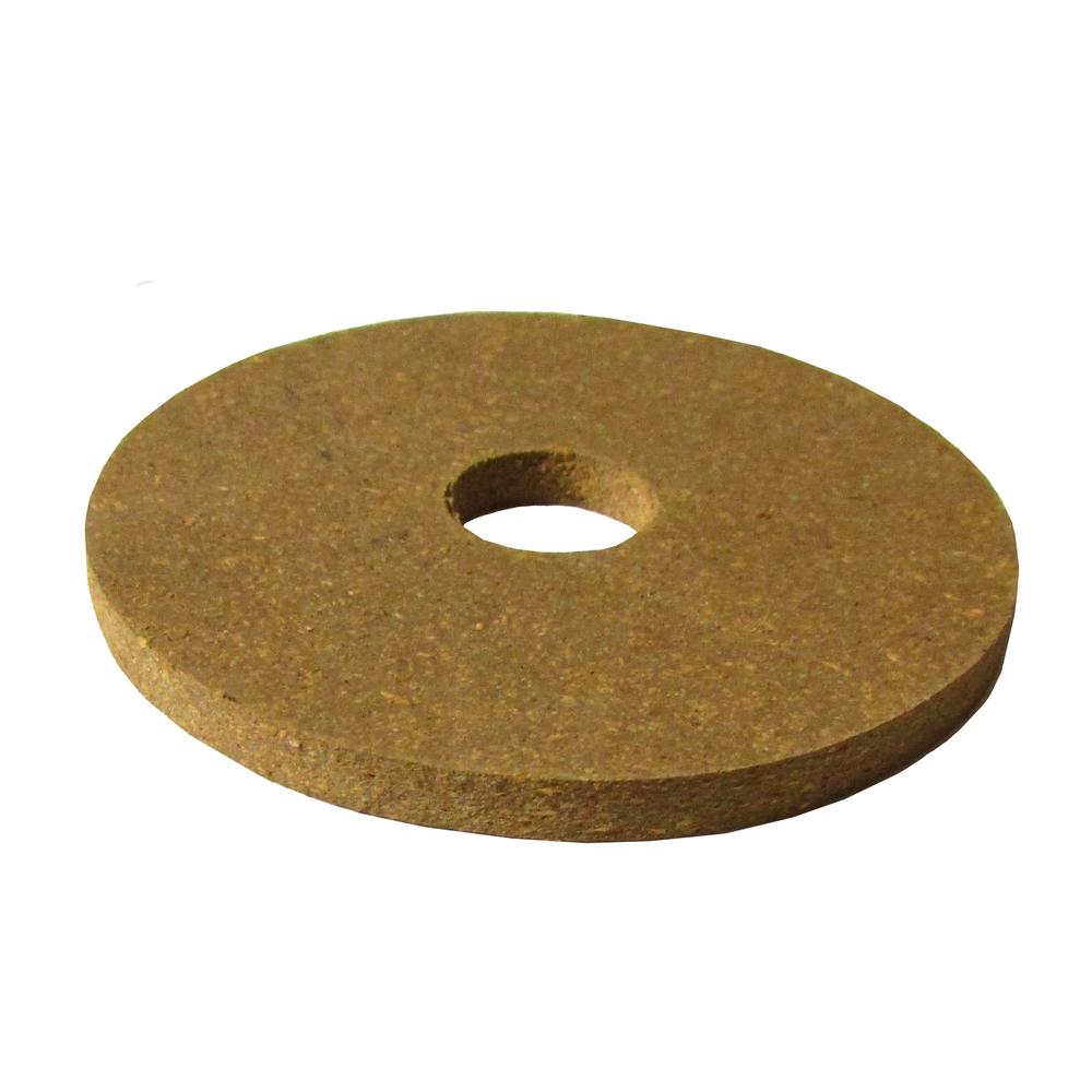 3044397R1 Hydraulic Lift Quadrant Lever Friction Disc – Fits International Harvester