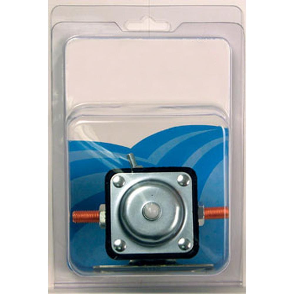 NCA11450A Solenoid – Fits Ford / New Holland – additional image 2