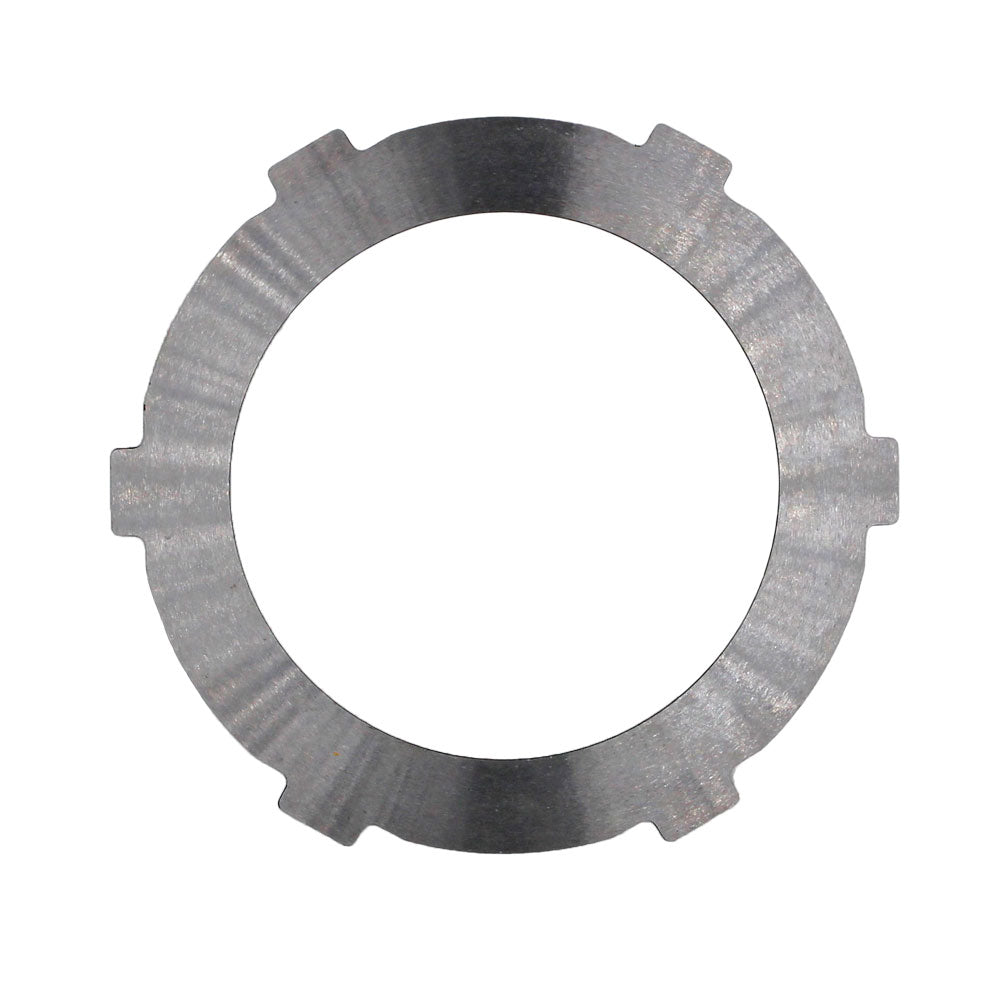R39259 Brake Piston & Clutch Drum Plate – Fits John Deere