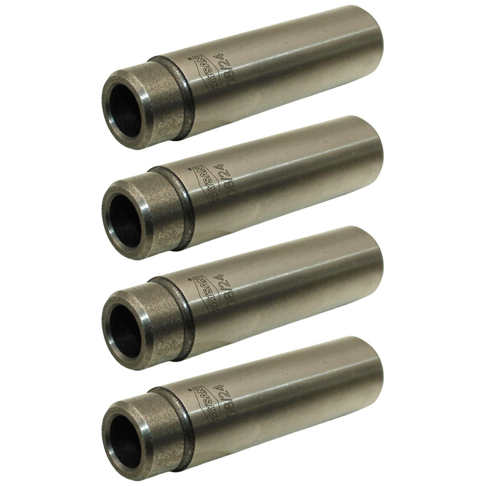 4223074M1 Pack of 4 Valve Guides - Exhaust Suitable – Fits Massey Ferguson – additional image 4