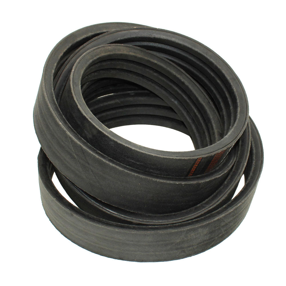 71390188 Main Countershaft Drive Belt – Fits Challenger