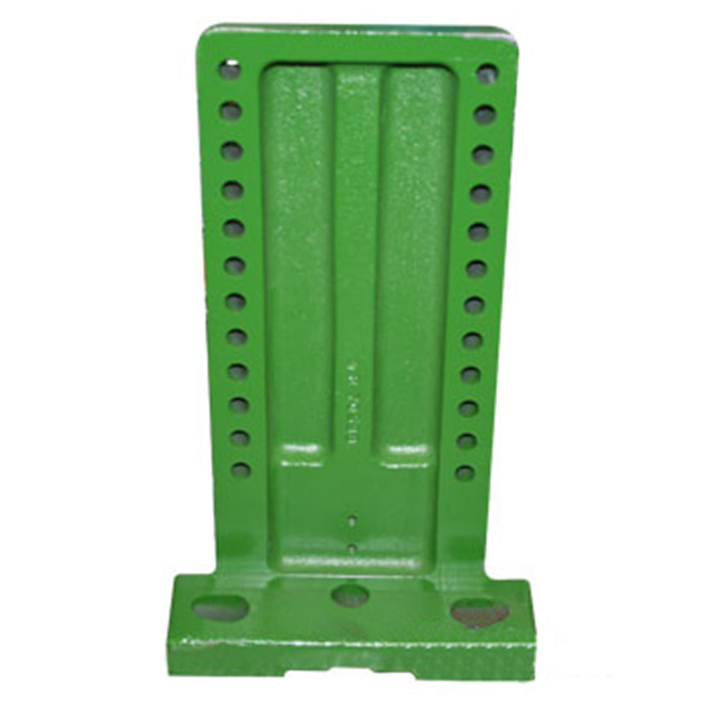 R26991 Fender Mount Bracket – Fits John Deere – additional image 4