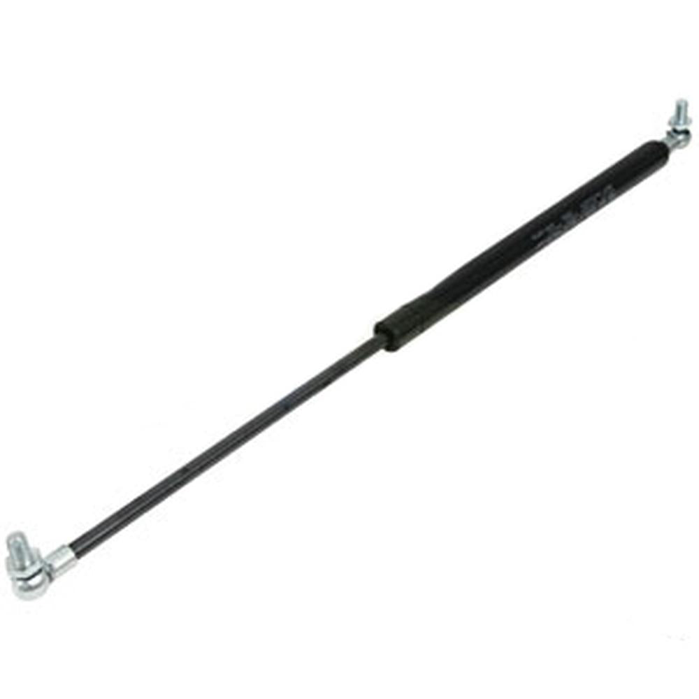 189447A2 Gas Strut, Front And Rear Window