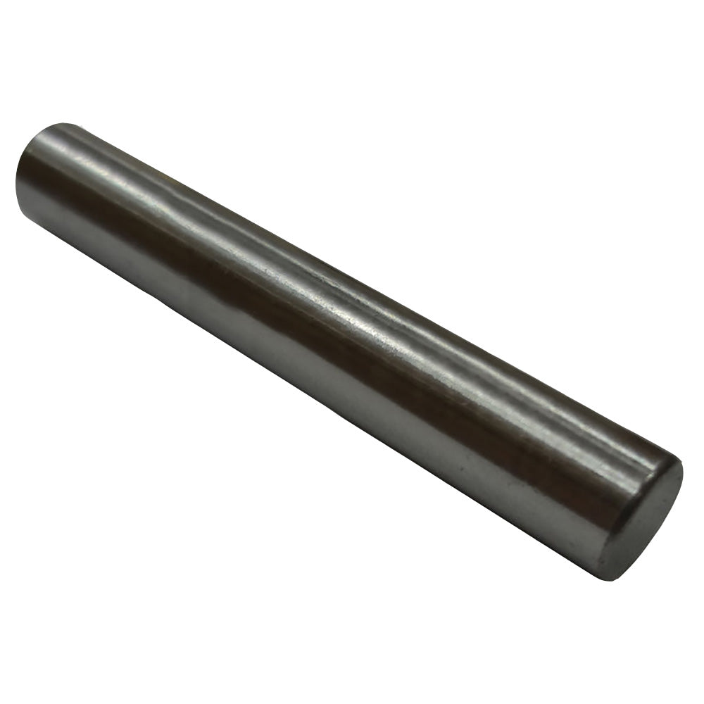 R116712 Hydraulic Pump Shaft Needle Bearing – Fits John Deere