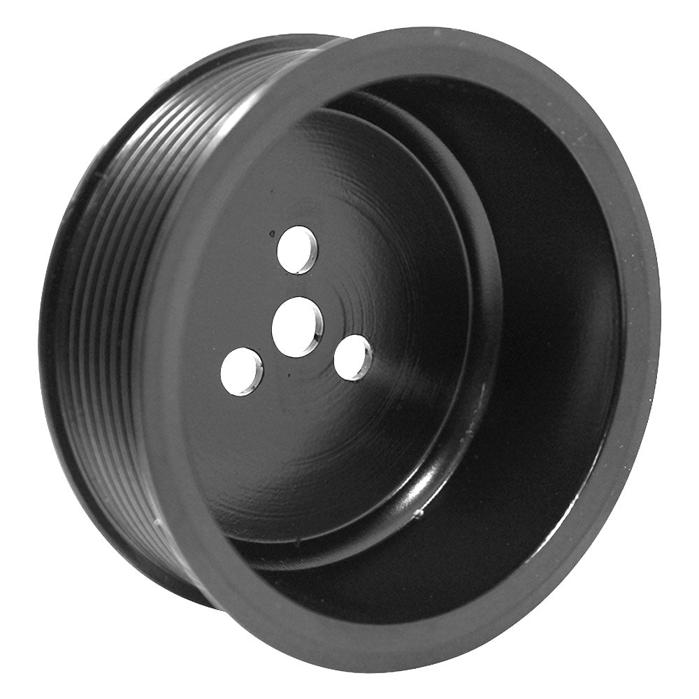 R115250 Water Pump Pulley – Fits John Deere – additional image 6