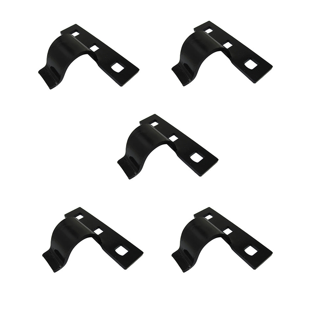 1501219M1 Knife Clip – Fits Massey Ferguson