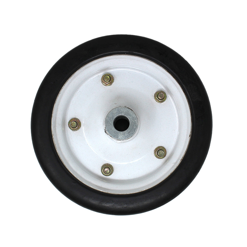 502020 Mower Wheel – Fits Long – additional image 5